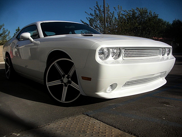 2011upChallengersWhite/20a30.JPG