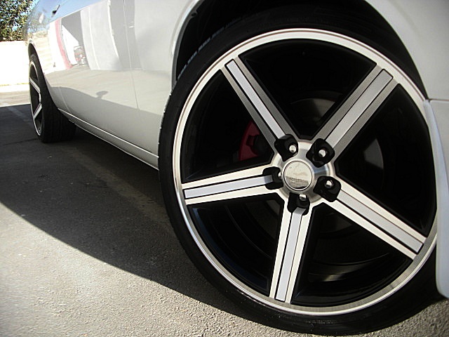 2011upChallengersWhite/20a28.JPG