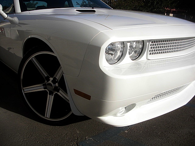 2011upChallengersWhite/20a28.JPG