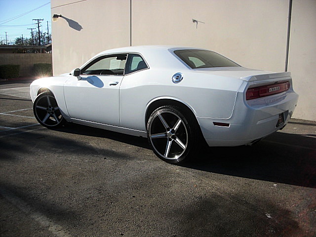 2011upChallengersWhite/20a30.JPG
