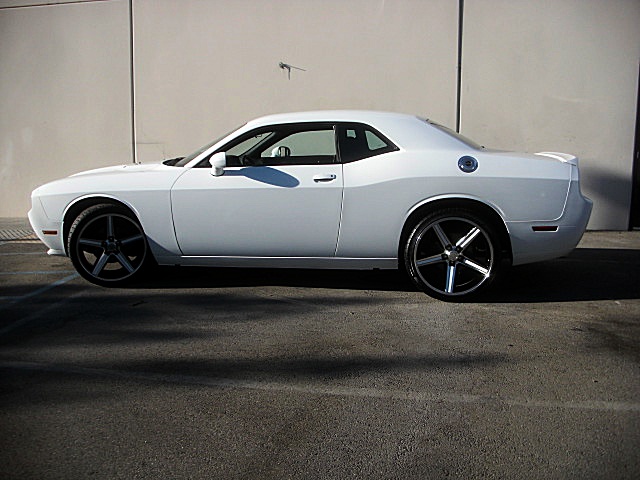 2011upChallengersWhite/20a30.JPG