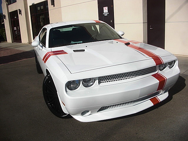 2011upChallengersWhite/21a41.JPG
