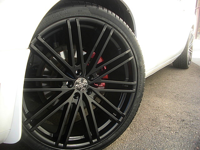 2011upChallengersWhite/21a44.JPG