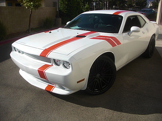 2011upChallengersWhite/21a41.JPG