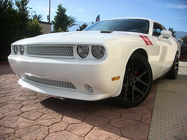 2011upChallengersWhite/21a110.JPG