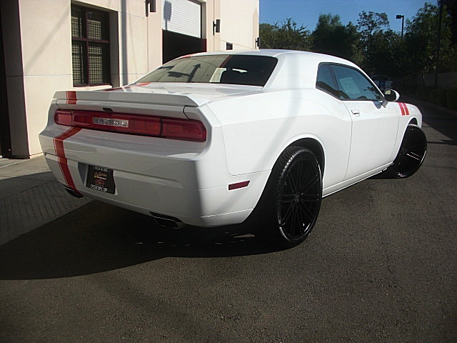 2011upChallengersWhite/21a41.JPG