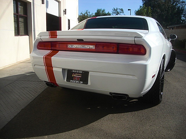 2011upChallengersWhite/21a41.JPG