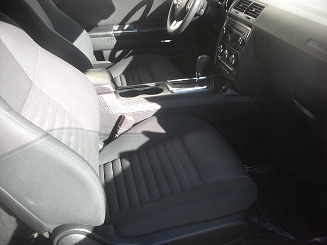 2011upChallengersWhite/21a44.JPG
