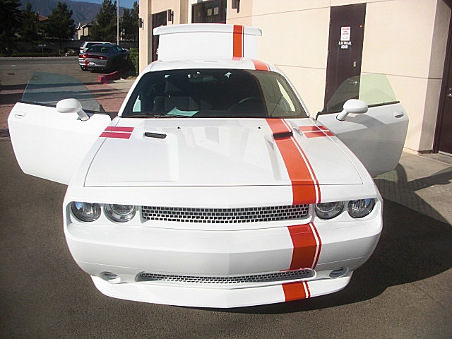 2011upChallengersWhite/21a41.JPG