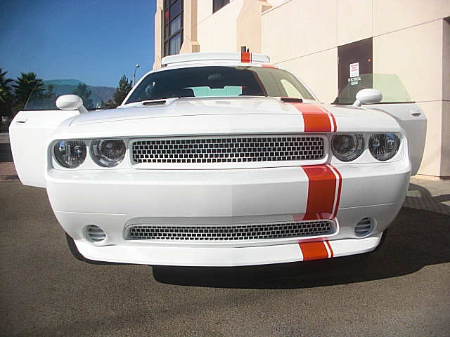 2011upChallengersWhite/21a41.JPG