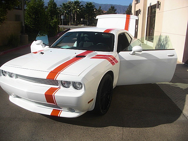 2011upChallengersWhite/21a41.JPG