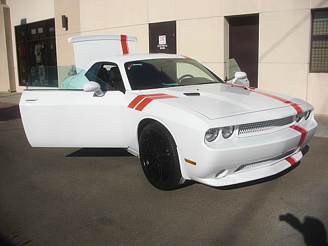 2011upChallengersWhite/21a41.JPG