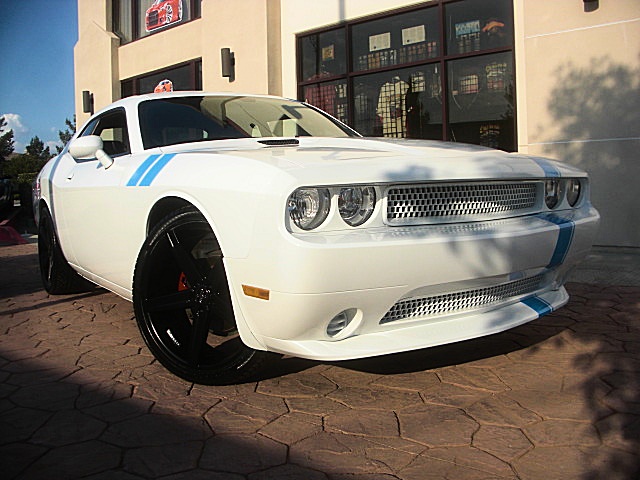 2011upChallengersWhite/21a18s.JPG