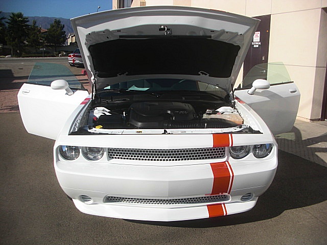 2011upChallengersWhite/21a41.JPG