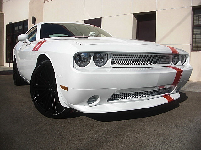 2011upChallengersWhite/21a41.JPG