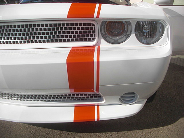 2011upChallengersWhite/21a44.JPG