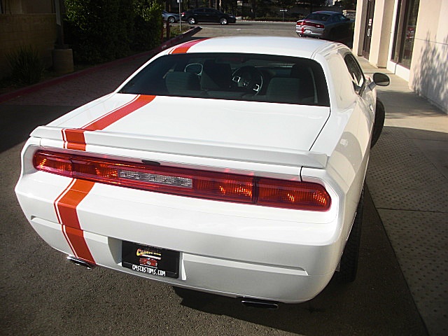 2011upChallengersWhite/21a41.JPG