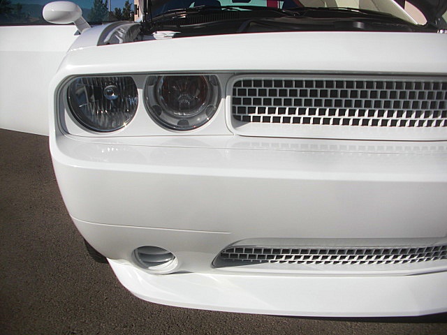 2011upChallengersWhite/21a44.JPG