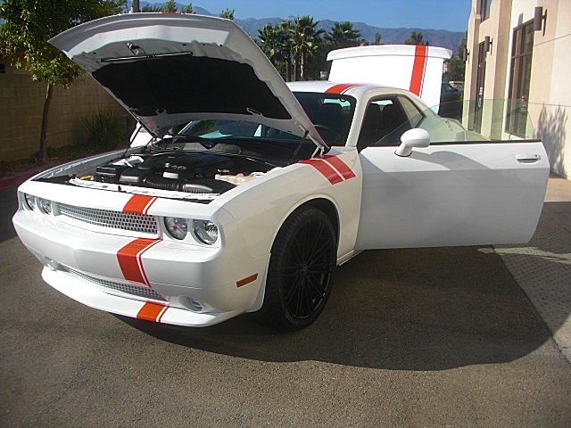 2011upChallengersWhite/21a41.JPG