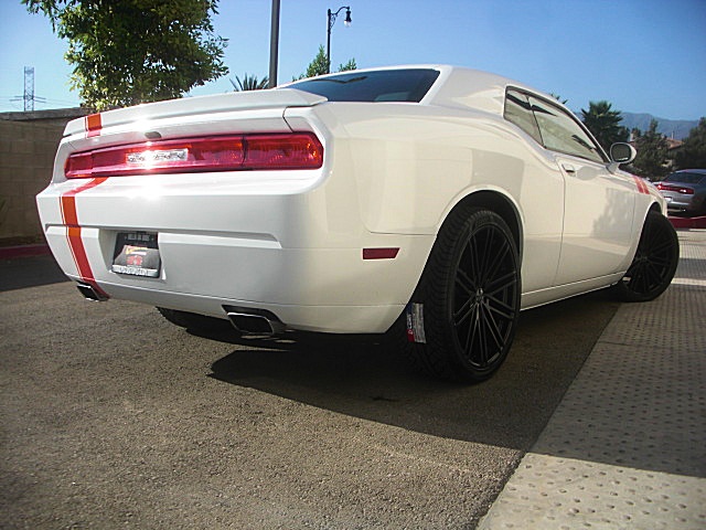 2011upChallengersWhite/21a41.JPG
