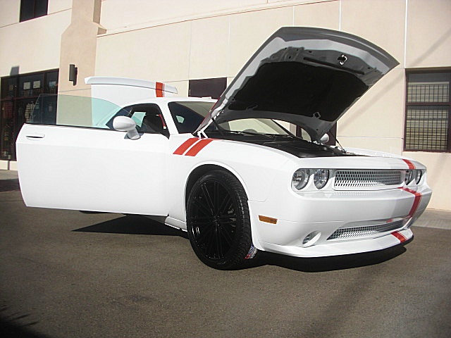 2011upChallengersWhite/21a41.JPG