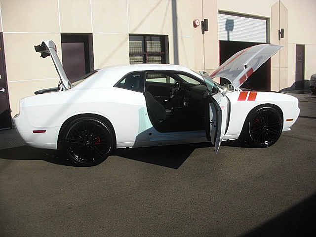 2011upChallengersWhite/21a41.JPG