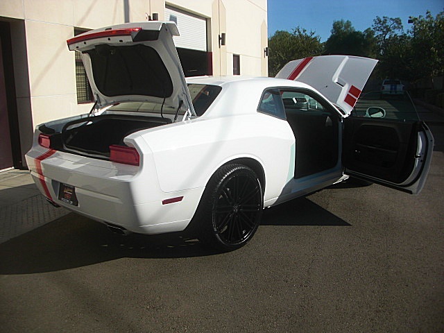 2011upChallengersWhite/21a41.JPG