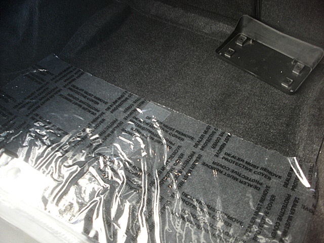 2011upChallengersWhite/21a44.JPG