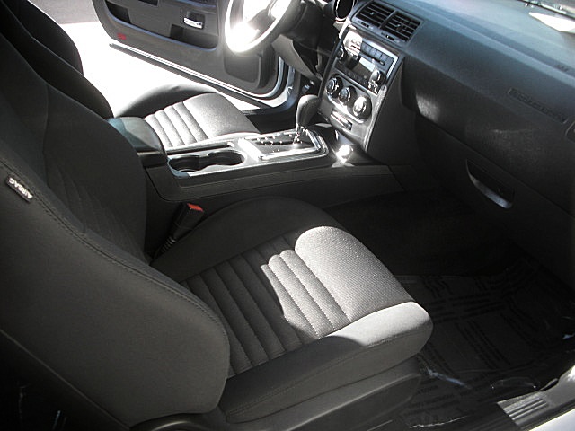 2011upChallengersWhite/21a44.JPG