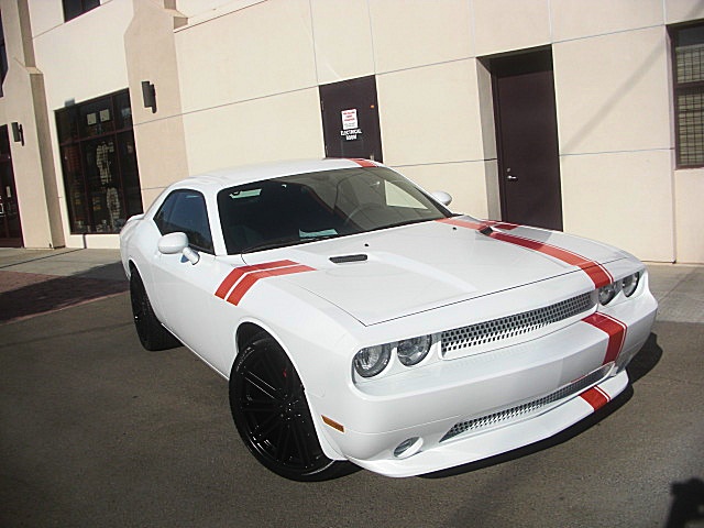 2011upChallengersWhite/21a41.JPG