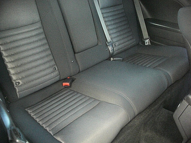 2011upChallengersWhite/21a44.JPG