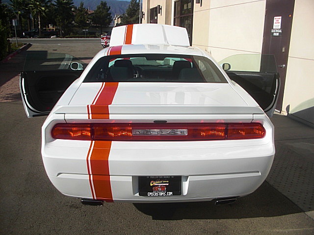 2011upChallengersWhite/21a41.JPG