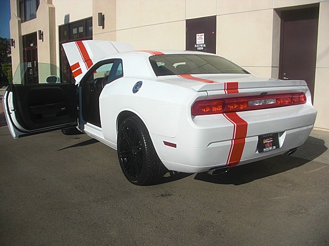 2011upChallengersWhite/21a41.JPG