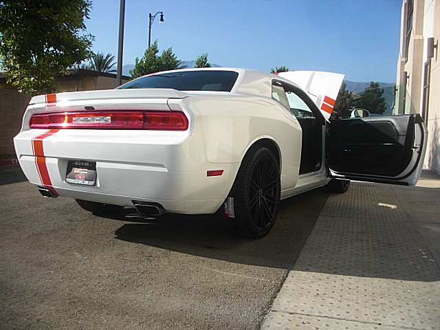 2011upChallengersWhite/21a41.JPG