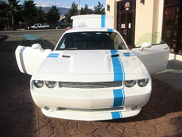 2011upChallengersWhite/21a33s.JPG
