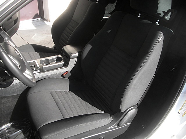 2011upChallengersWhite/21a44.JPG