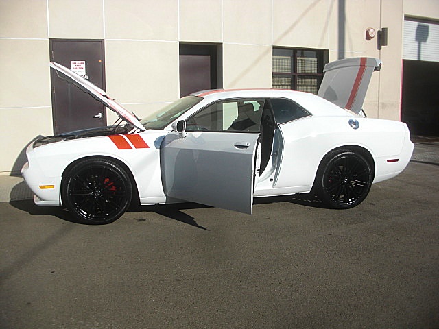 2011upChallengersWhite/21a41.JPG