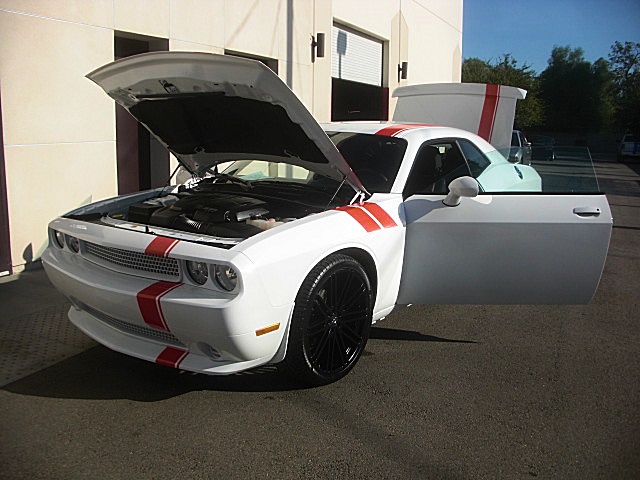 2011upChallengersWhite/21a41.JPG