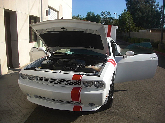 2011upChallengersWhite/21a41.JPG
