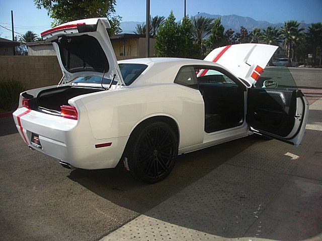 2011upChallengersWhite/21a41.JPG
