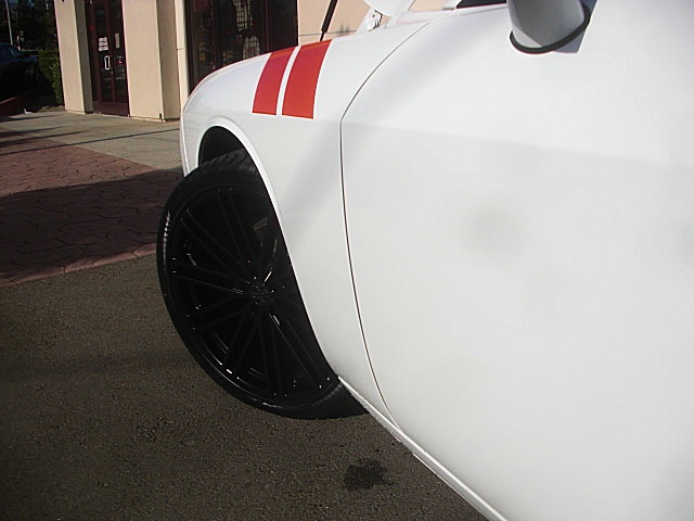2011upChallengersWhite/21a44.JPG