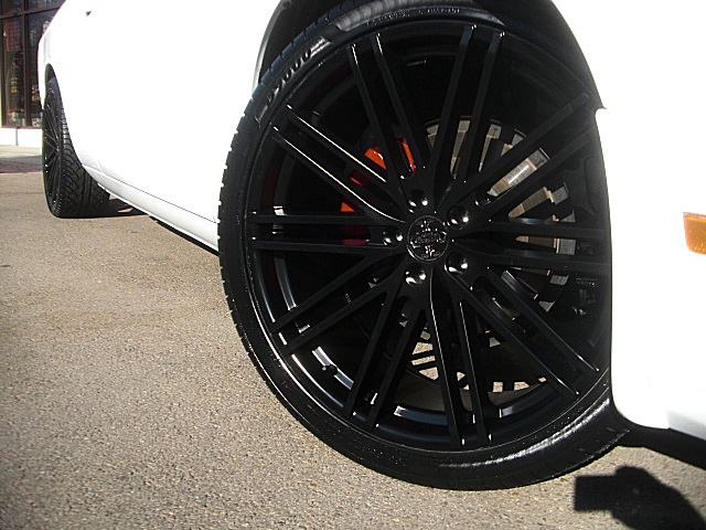 2011upChallengersWhite/21a44.JPG