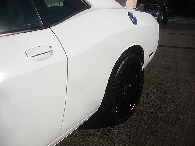 2011upChallengersWhite/21a44.JPG