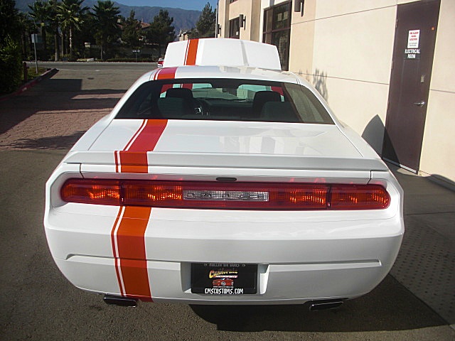 2011upChallengersWhite/21a41.JPG