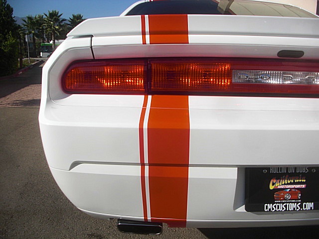 2011upChallengersWhite/21a44.JPG