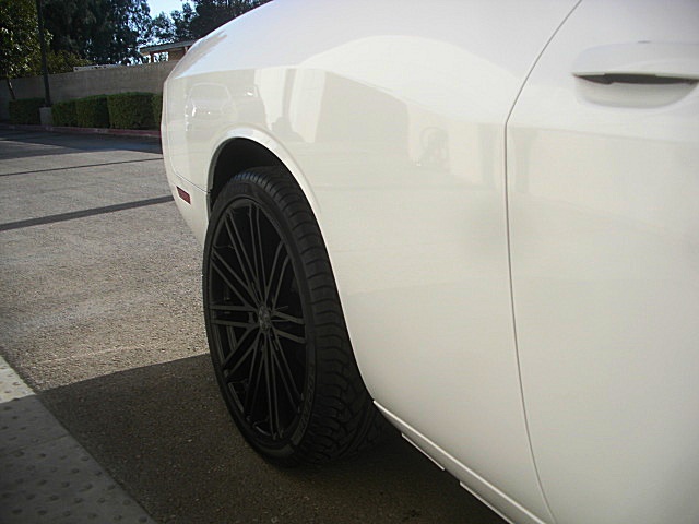 2011upChallengersWhite/21a44.JPG