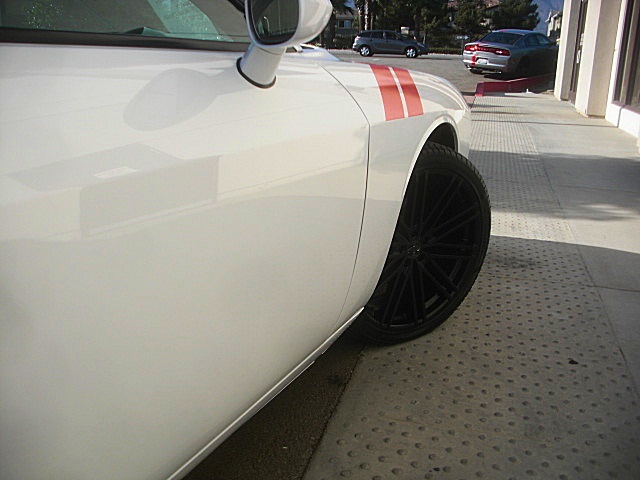 2011upChallengersWhite/21a44.JPG