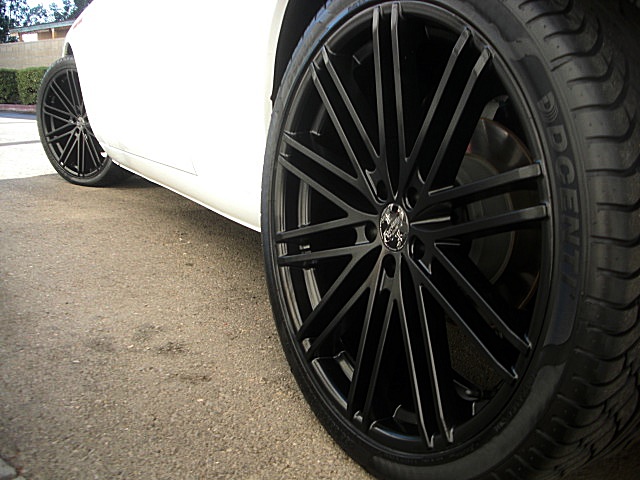 2011upChallengersWhite/21a44.JPG