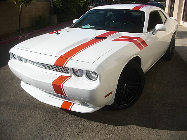 2011upChallengersWhite/21a41.JPG