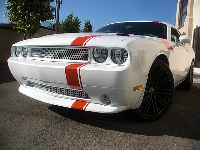 2011upChallengersWhite/21a41.JPG